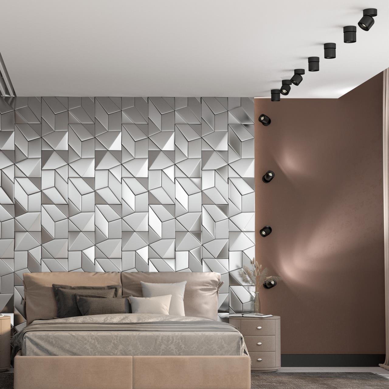 Спот Novotech Gesso 358809 в Москве