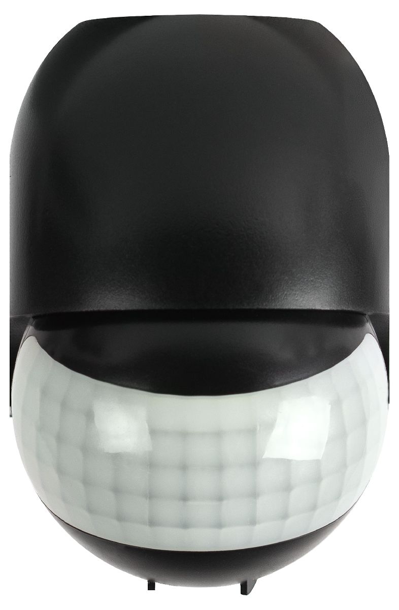 Датчик движения Эра MD 011 Б0066991