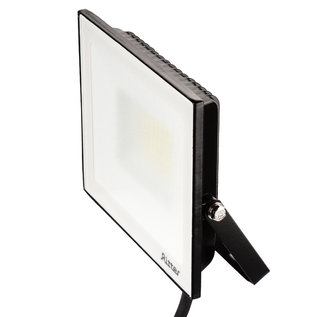 Прожектор Ritter Profi 53428 4