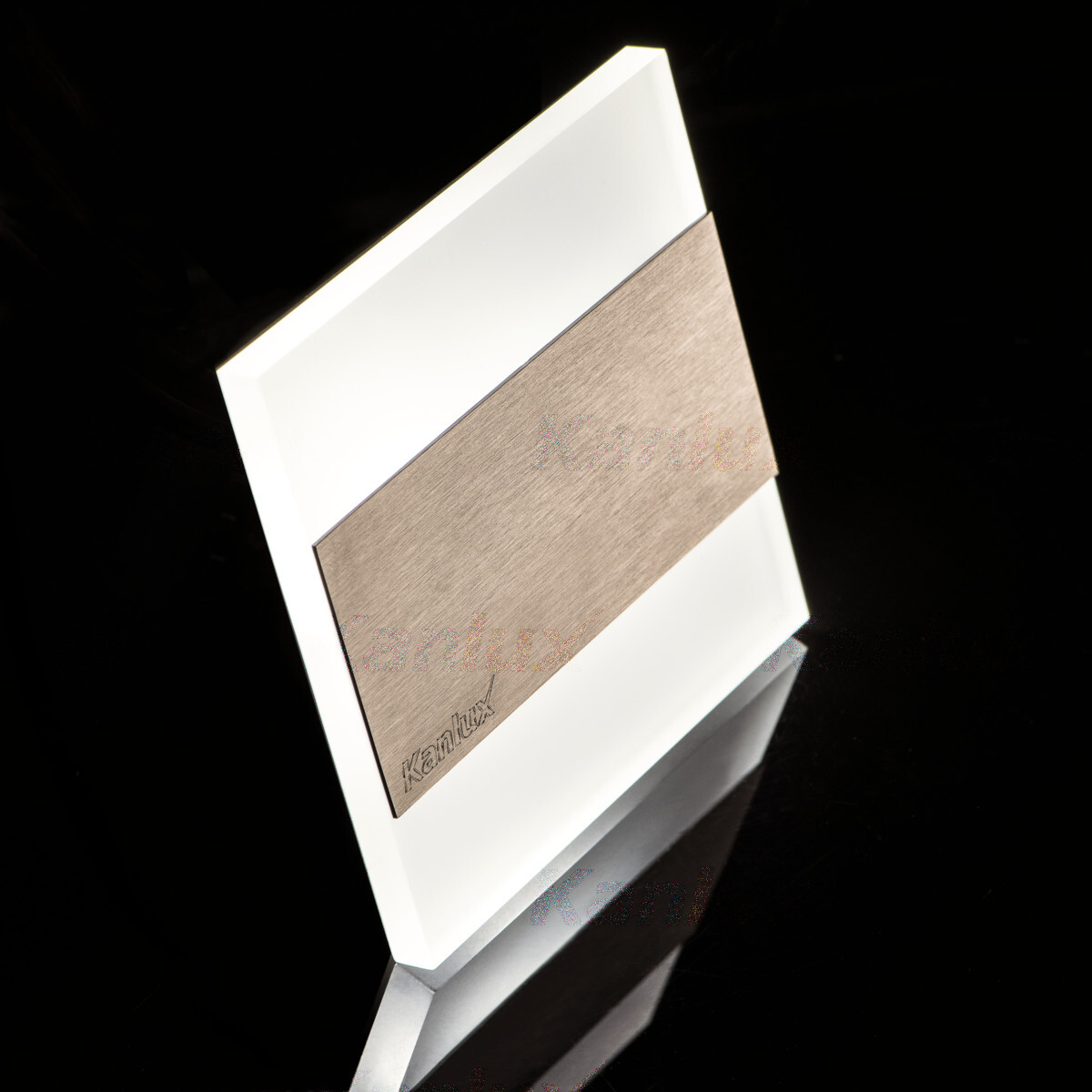 Подсветка для лестниц Kanlux Terra 27376