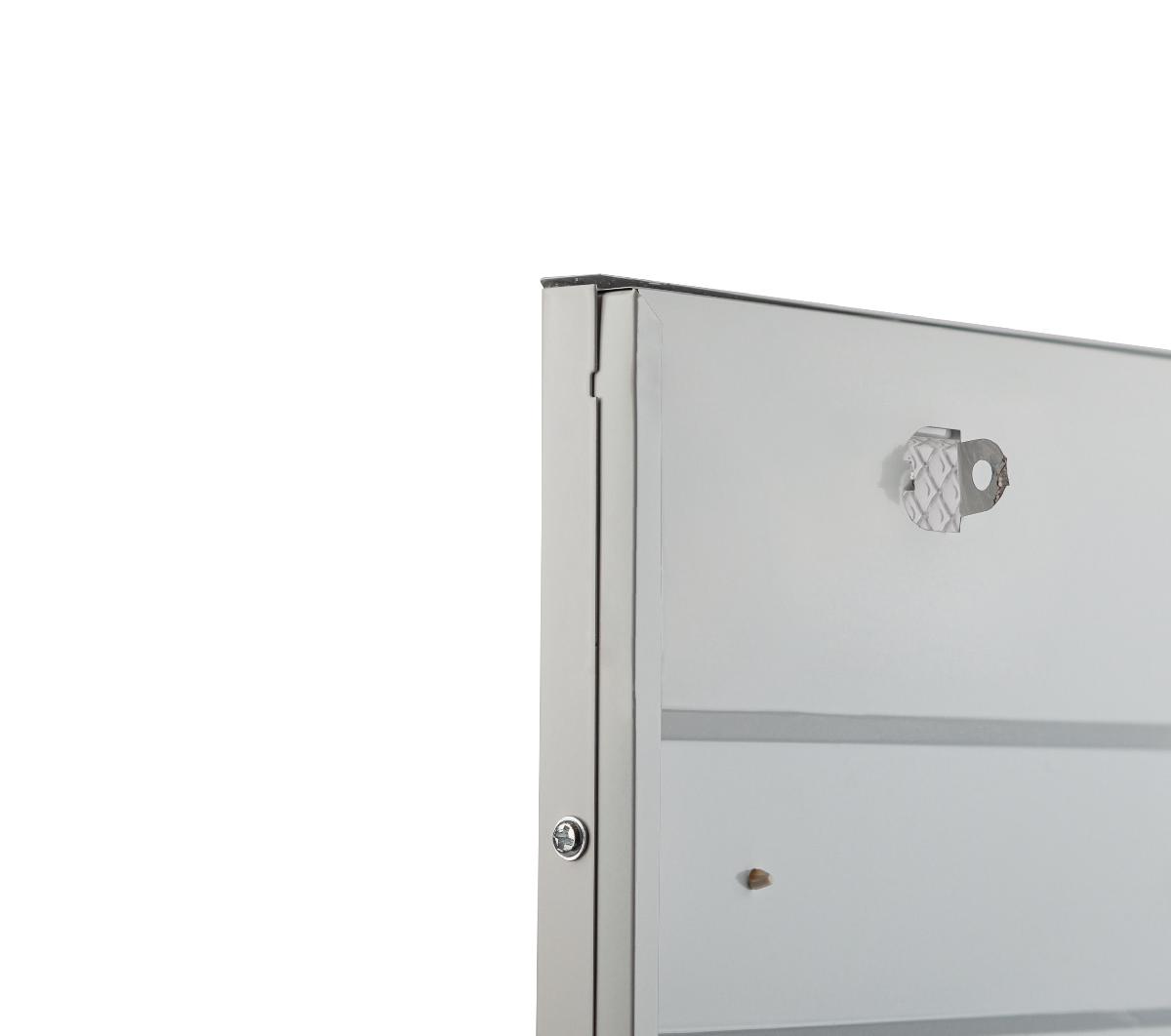 Светодиодная панель Эра SPO-6-36-4K-M [4] Б0039319