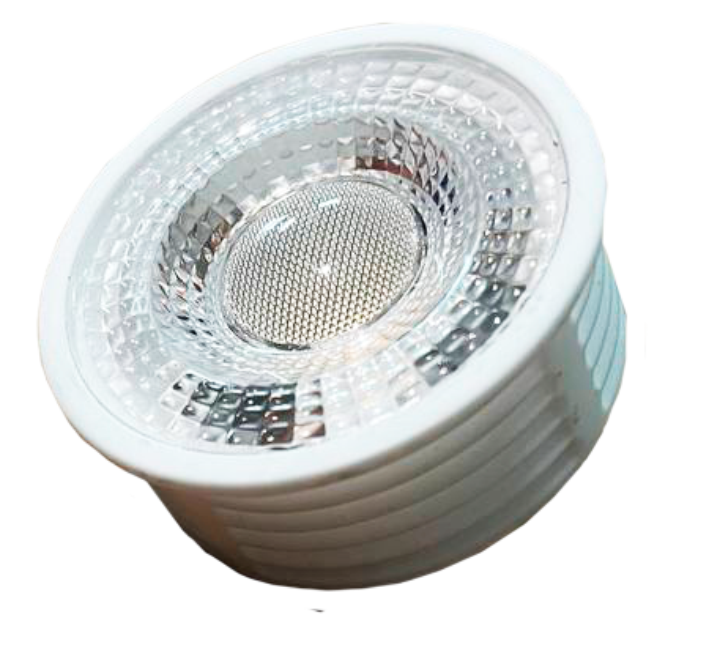 Светодиодный модуль EKS 0У-00002350