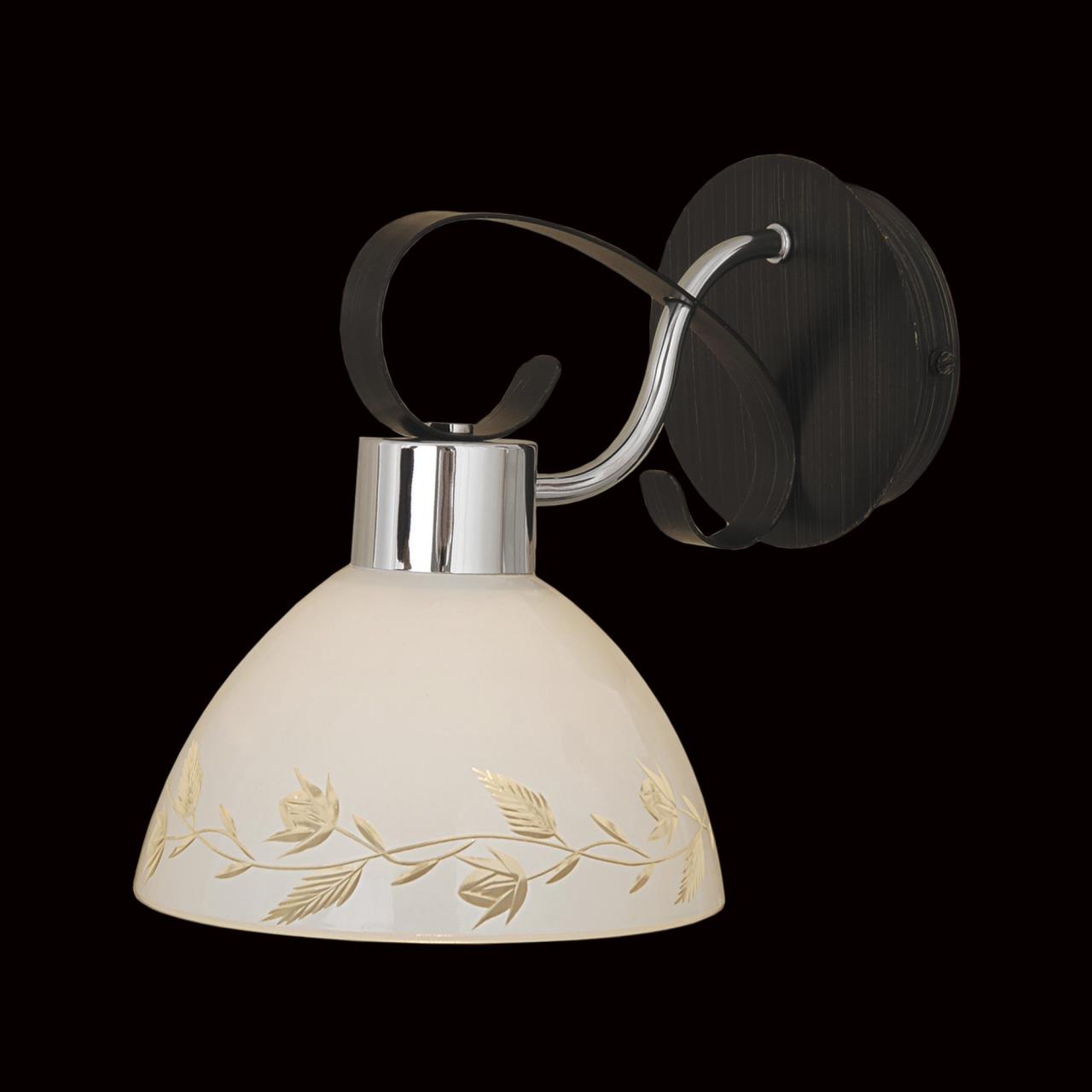 Бра Citilux Фуга CL154311