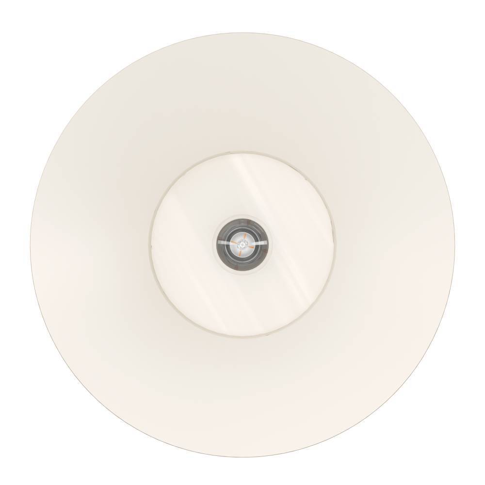 Потолочный светильник Eglo Moharras 900736