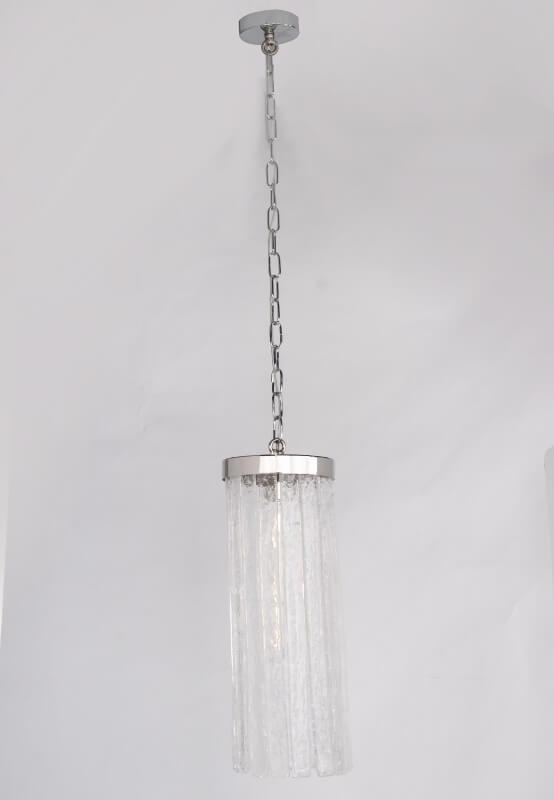 Подвесной светильник Newport 10821/S М0063637