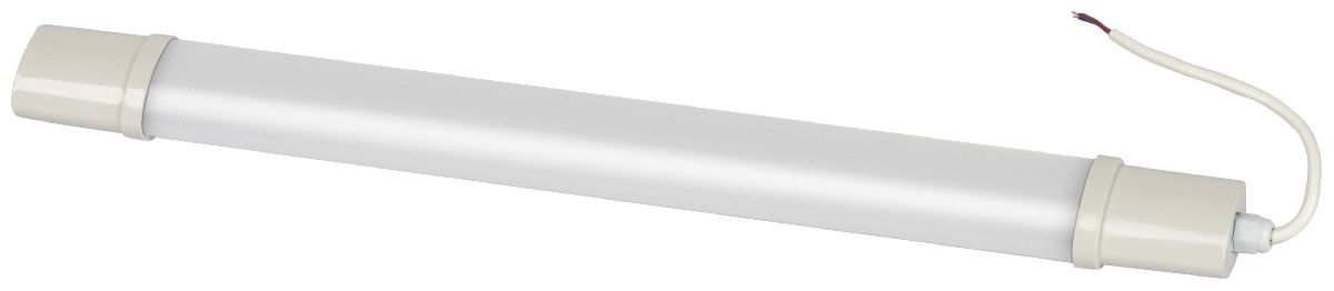 Линейный светильник Эра SPP-31-18-6K-M Б0065342