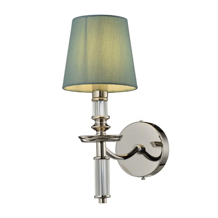 Бра Omnilux Cantello OML-87601-01