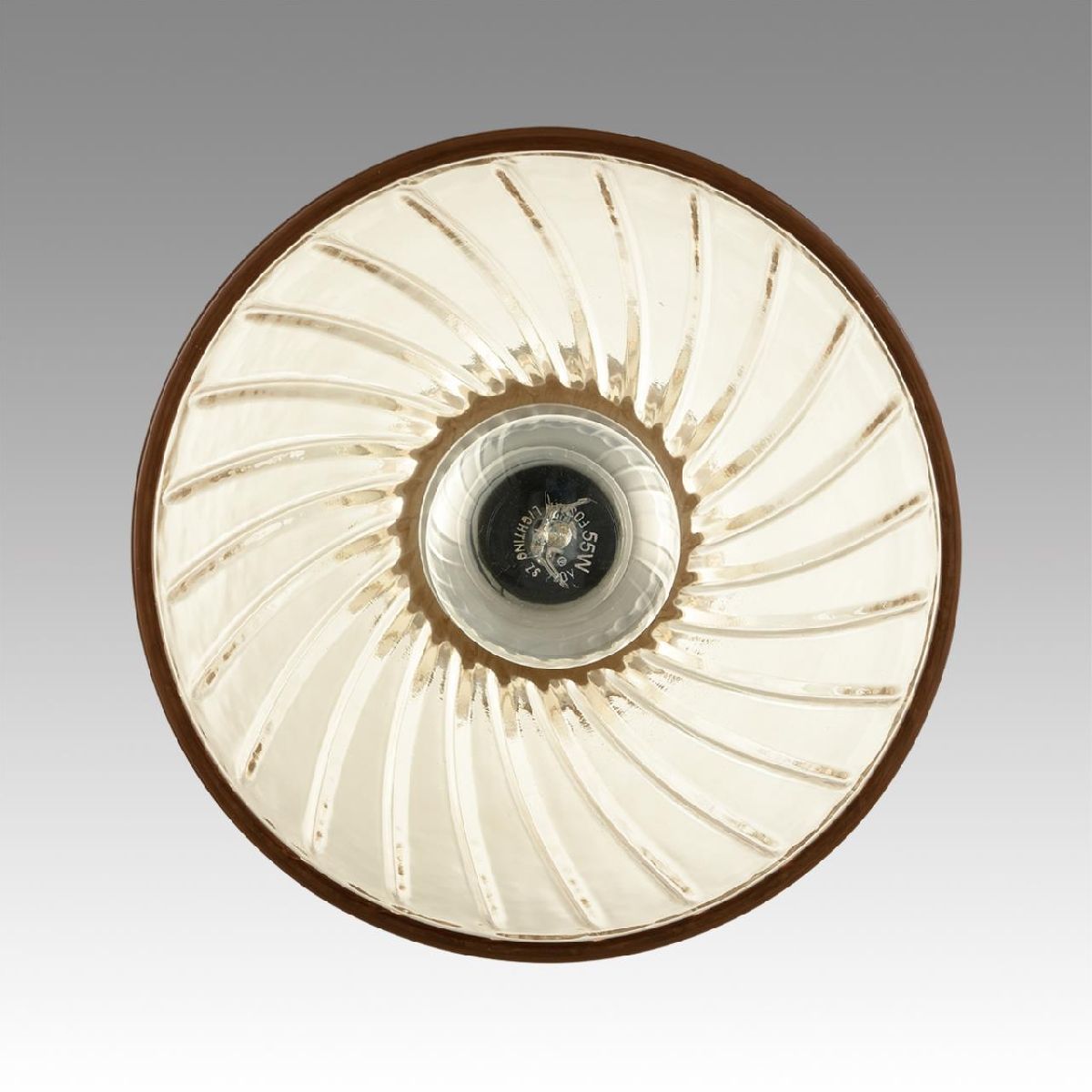 Подвесной светильник Lumion Suspentioni Mirabela 8051/1A