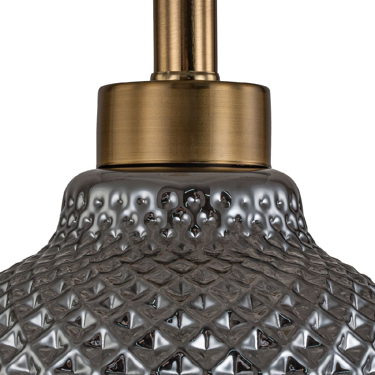 Подвесной светильник Indigo Caramella V000432