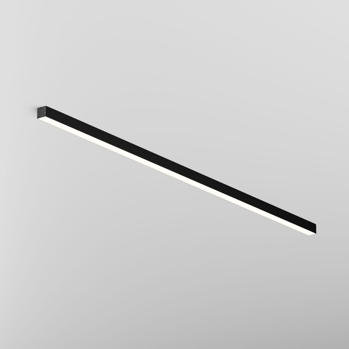 Линейный светильник Maytoni Technical LL311014