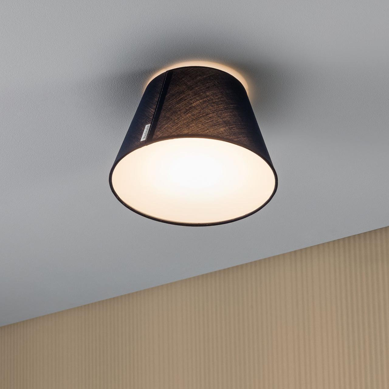 Потолочный светильник Paulmann Mea 70949