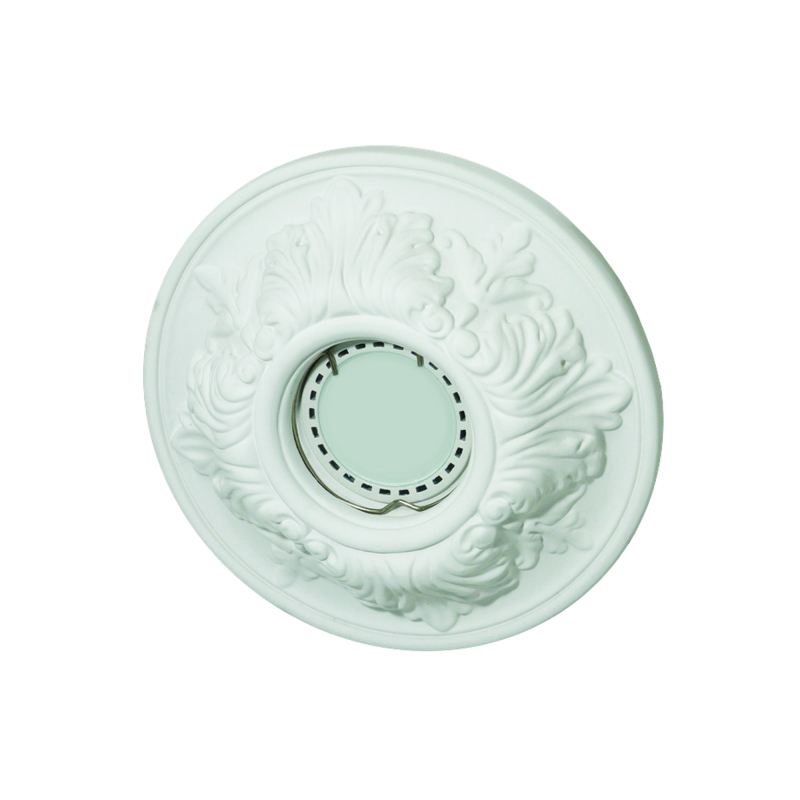 Встраиваемый светильник Apeyron V40-31