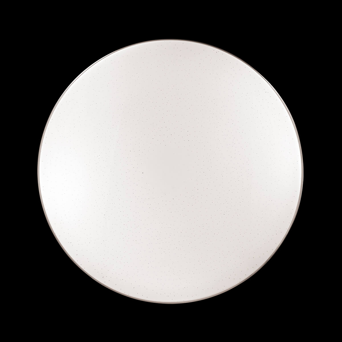 Настенно-потолочный светодиодный светильник Sonex Leka 2051/EL