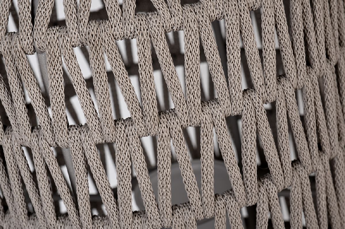 Архитектурный светильник Garda Decor 39AR-SVET-246 SER