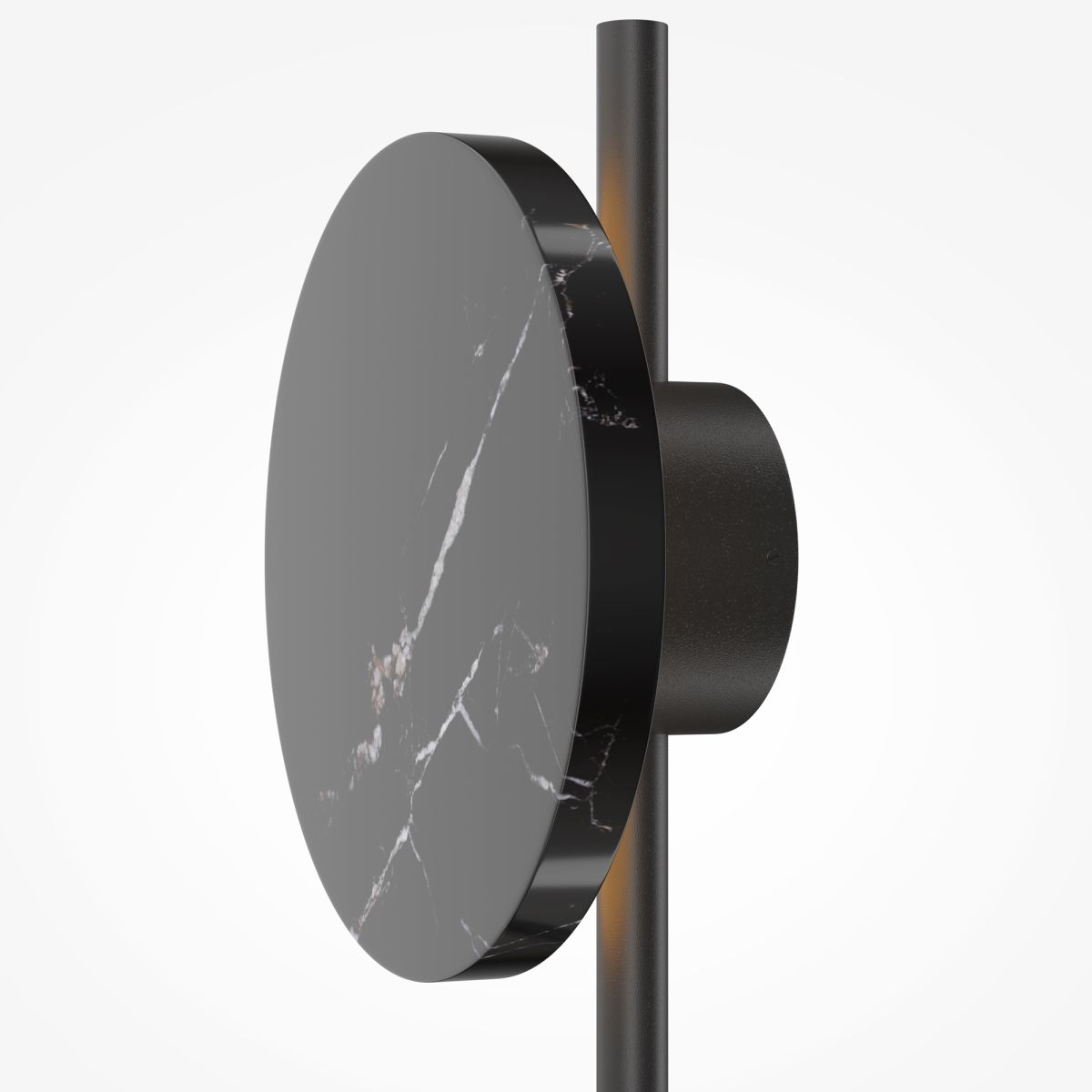 Бра Maytoni Solution MOD450WL-L9B3K