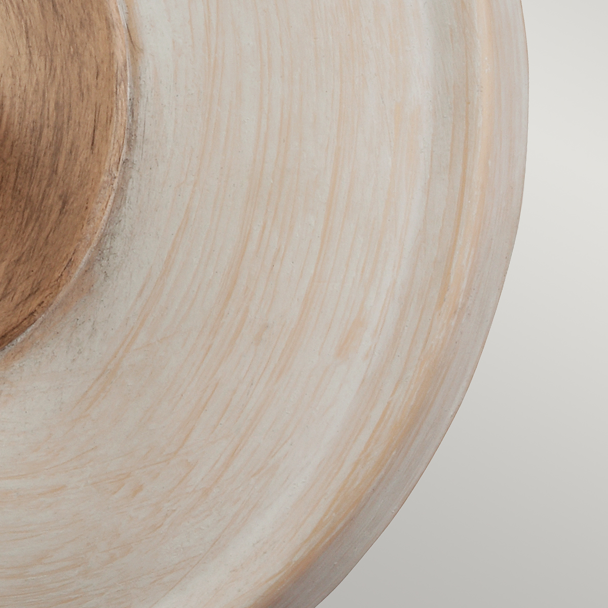 Бра Feiss Hartsville FE-HARTSVILLE1