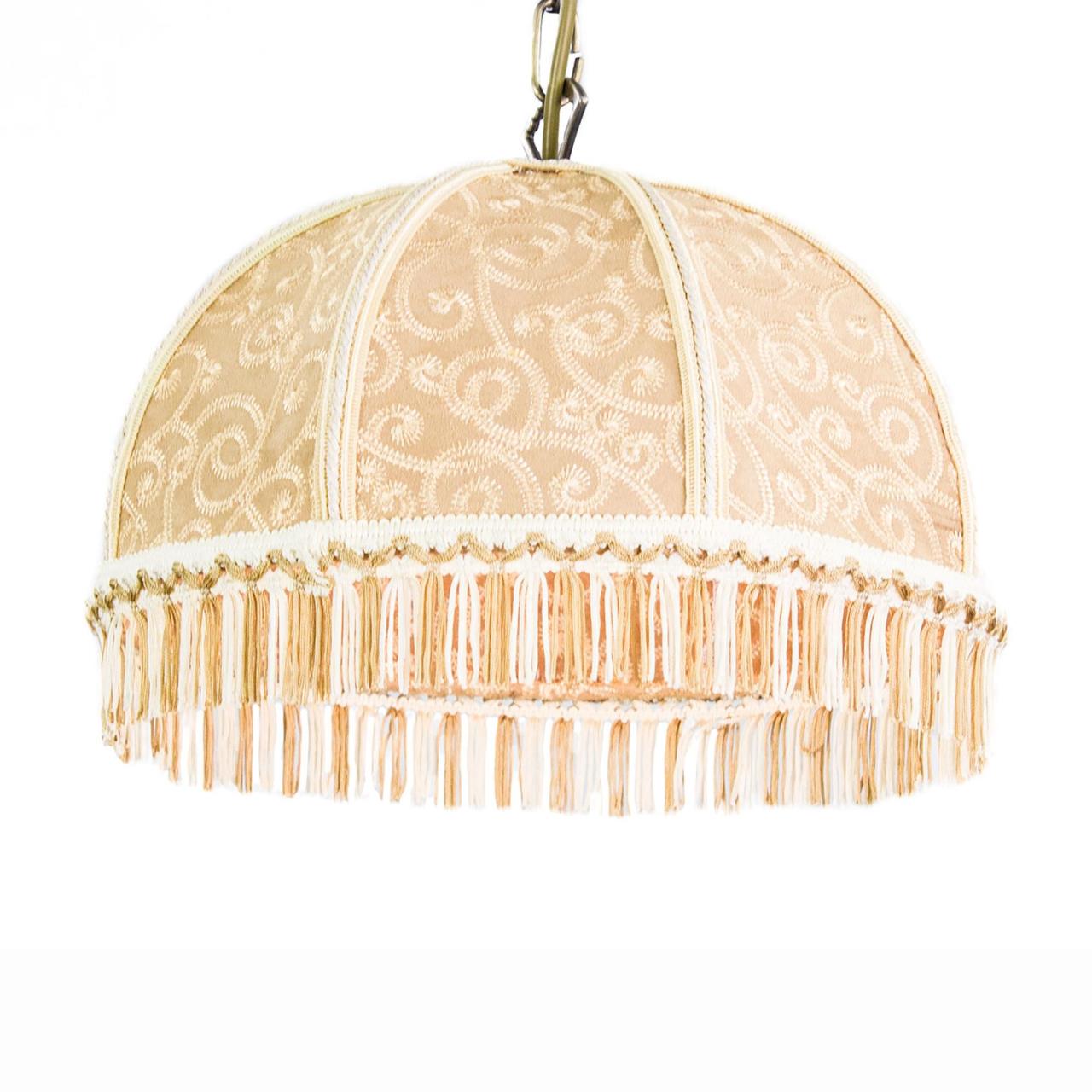 Подвесной светильник Citilux Базель CL407115 в Москве