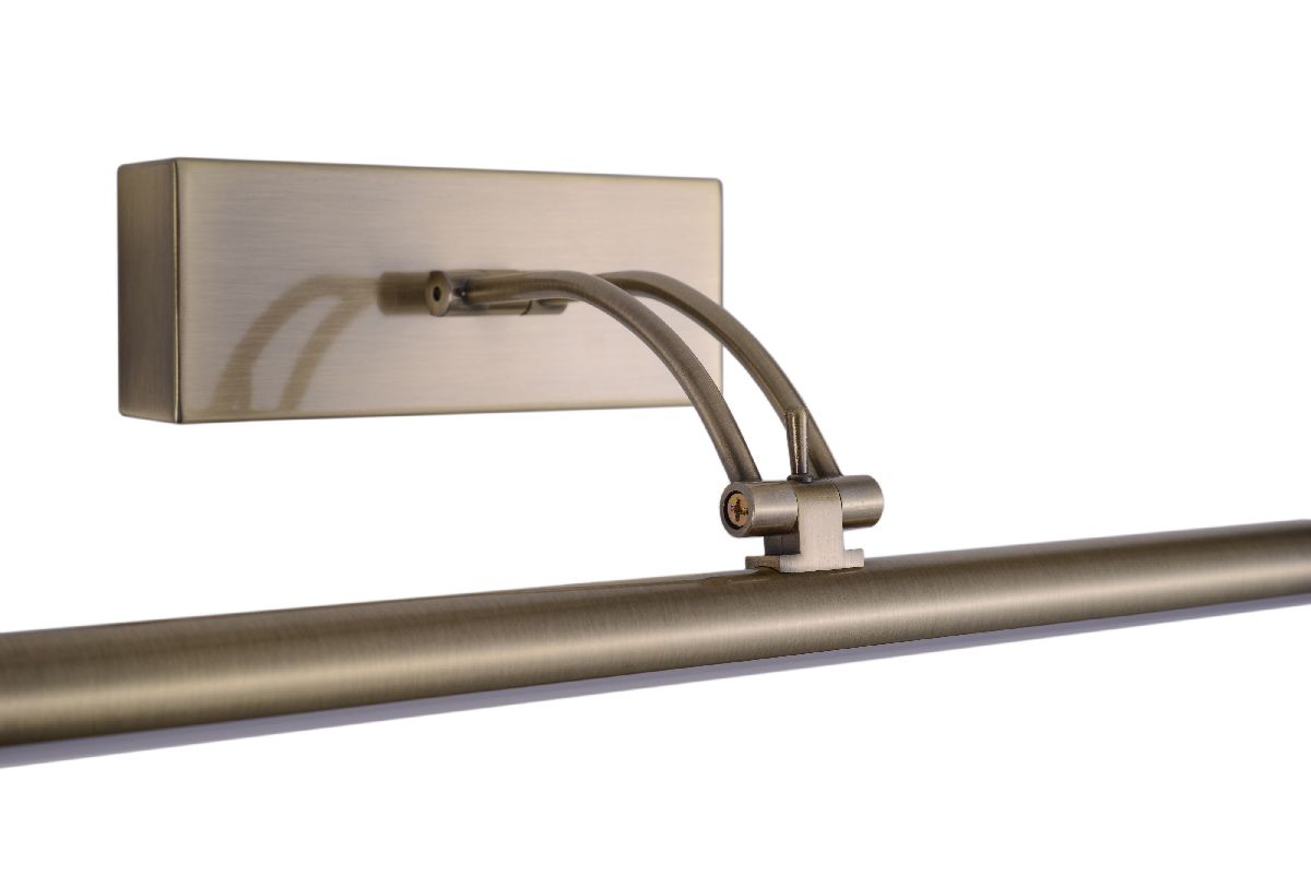 Подсветка для картин Zortes Besser ZRS.64705.12