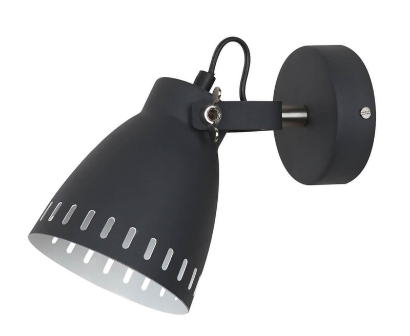 Спот Seven Fires Веста 85069.02.80.01