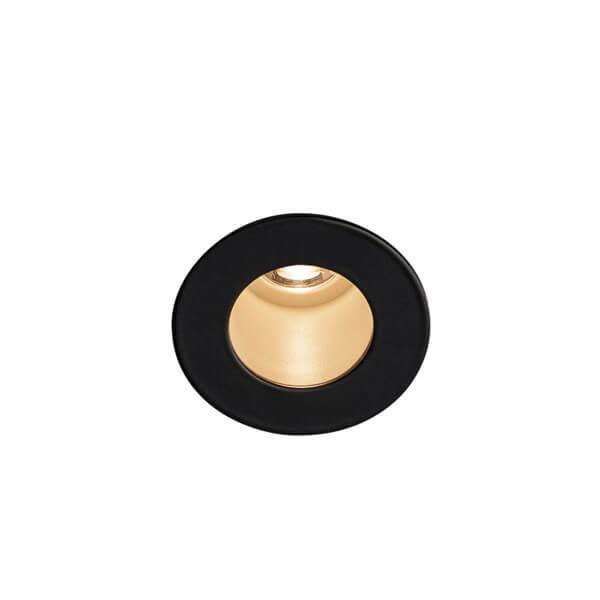 Встраиваемый светодиодный светильник SLV Triton Mini 1000916