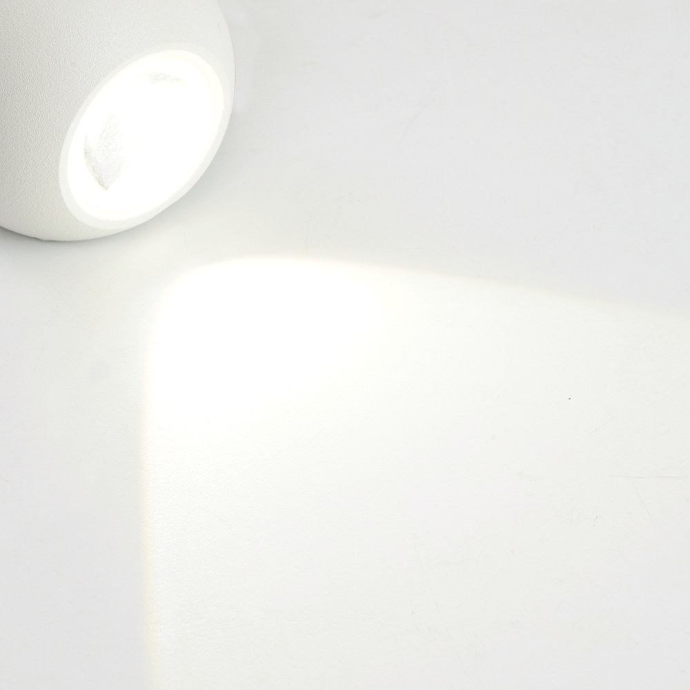 Настенный светильник Feron AL51 51129