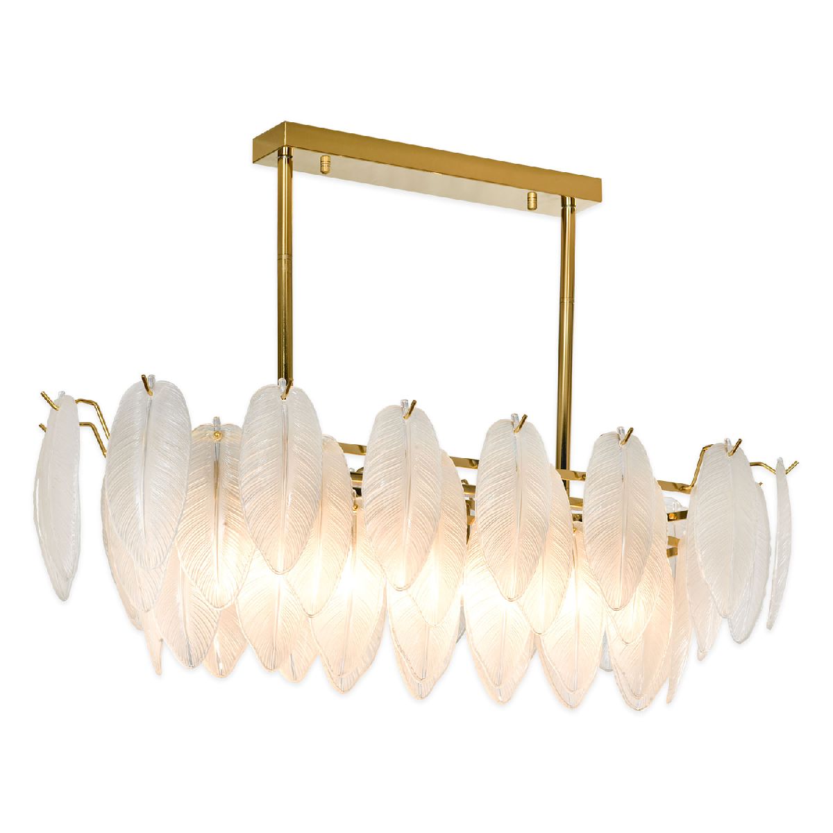 Подвесной светильник Lussole Hesperia LSP-8840