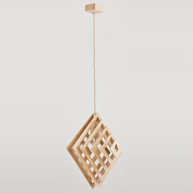 Подвесной светильник Alfa Zoltan 60304