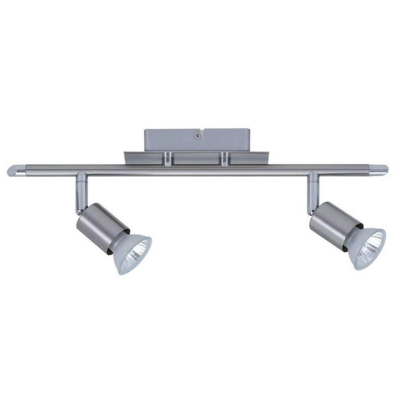 Спот Paulmann Georgia 66364