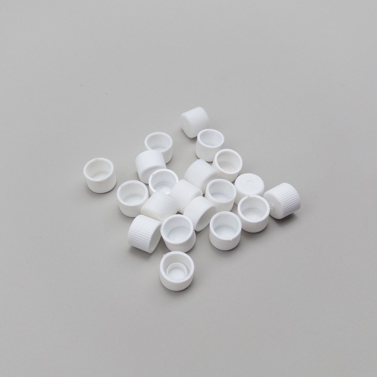 Заглушка для бахромы, занавесов и нитей Laitcom (LTC) LL-8