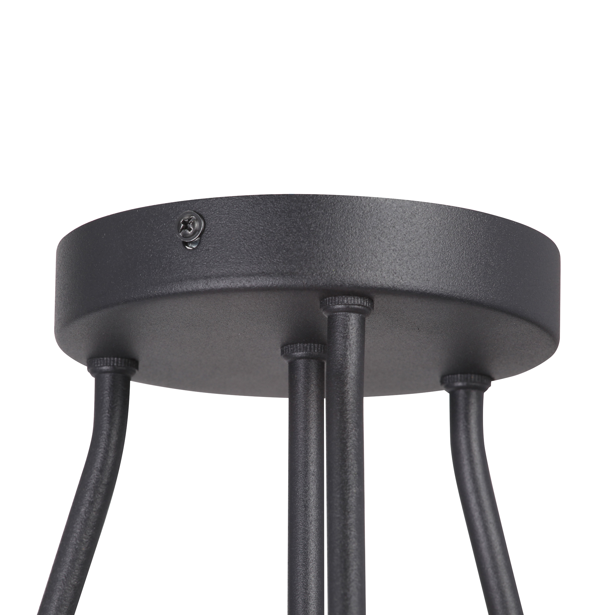 Потолочный светильник Vitaluce V3765-1/1PL