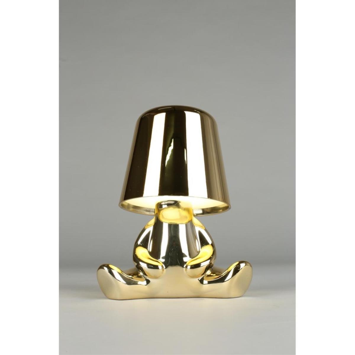 Настольная лампа Aployt Ninon APL.673.04.01