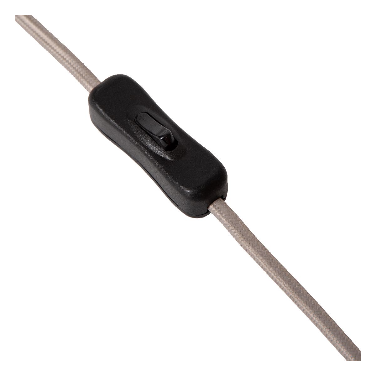 Настольная лампа Lucide Cordulle 34543/01/36