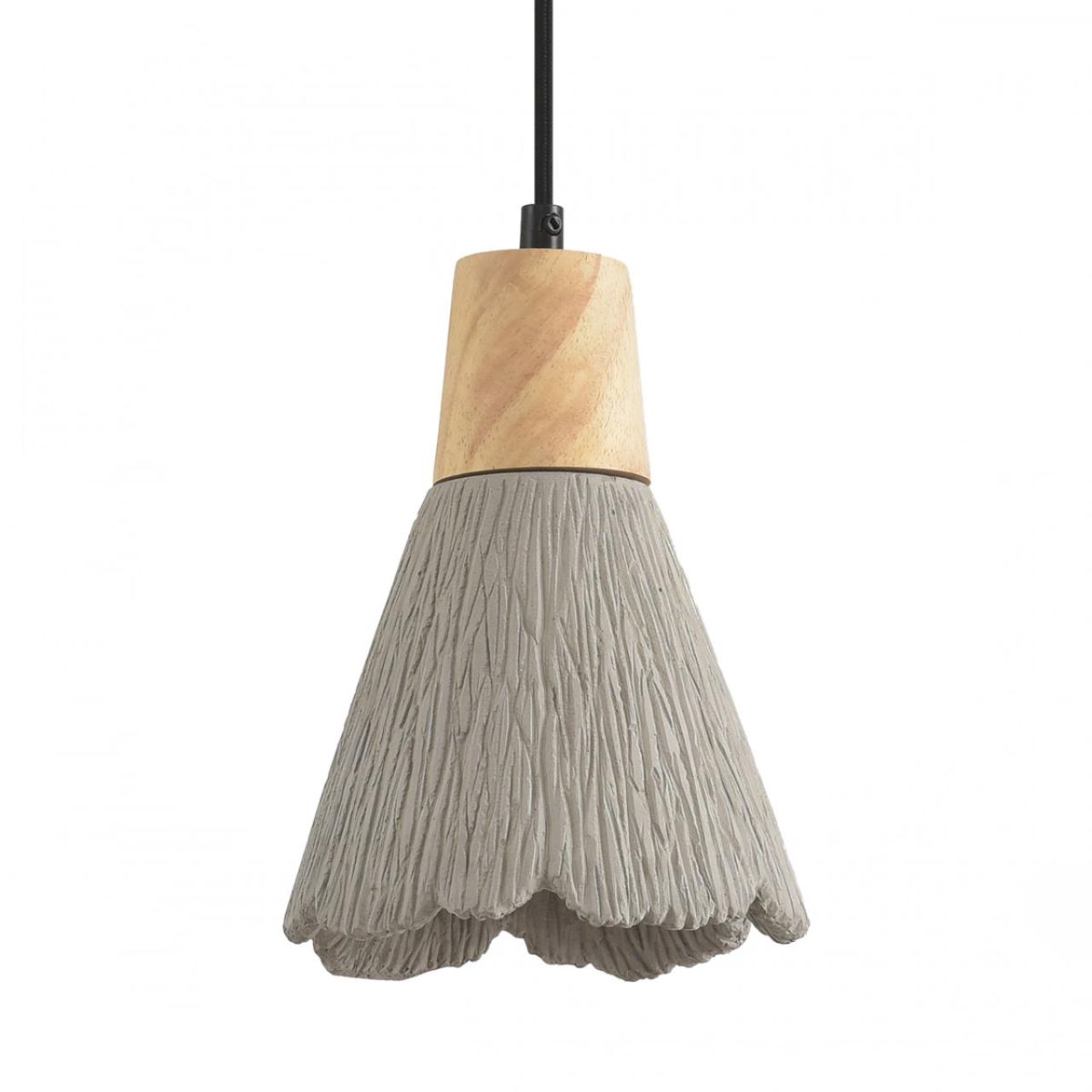 Подвесной светильник Lumion Suspentioni Eoliana 8351/1B