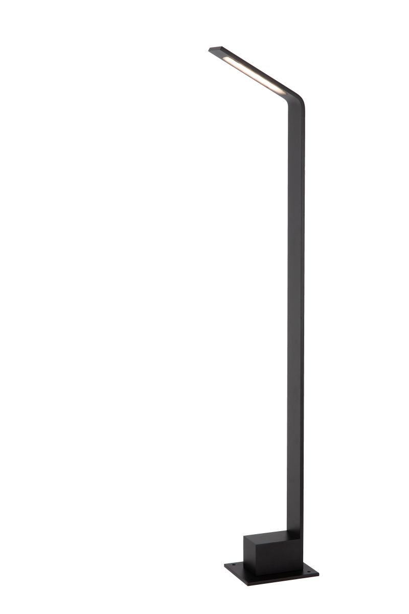 Ландшафтный светильник Lucide Lawford 29831/80/30