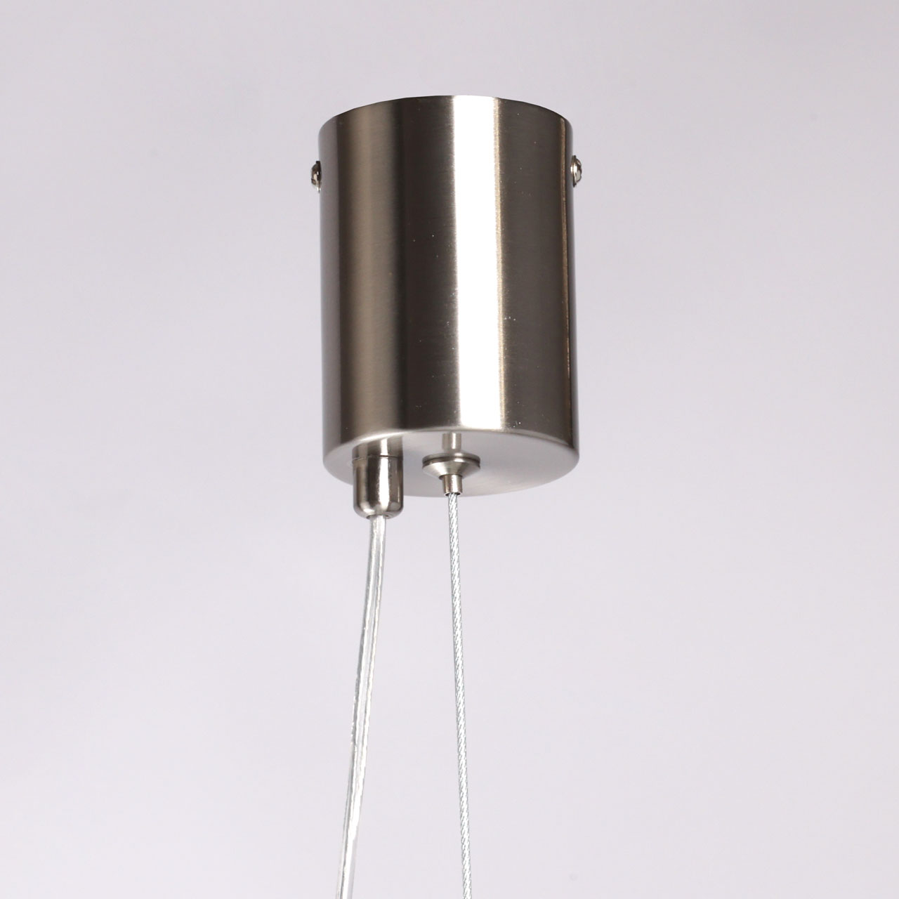 Подвесной светильник De Markt Граффити 678013701