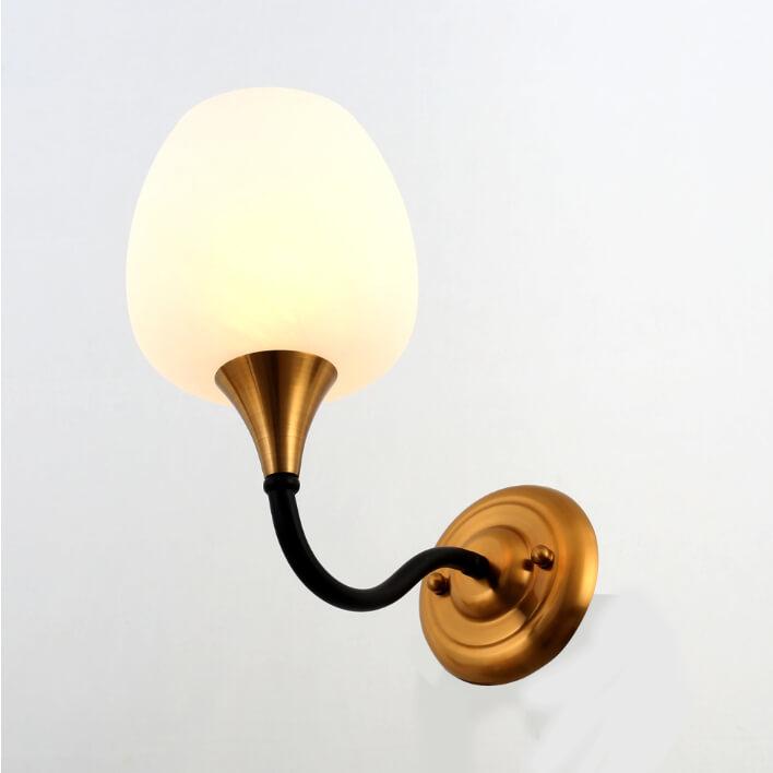 Бра Rivoli Emarita 2049-401 Б0047914