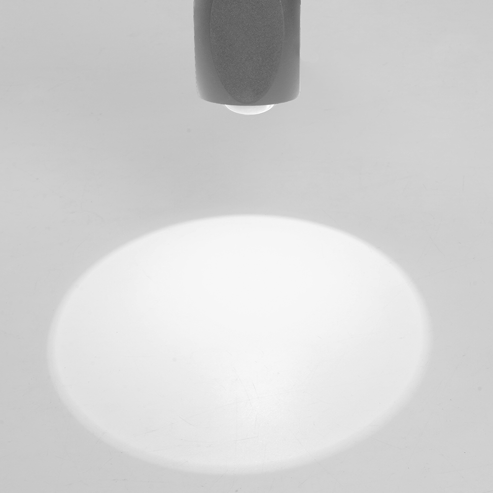 Настенный светильник Feron AL54 51147