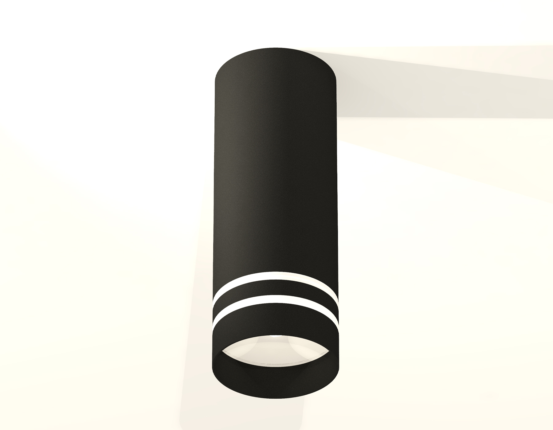 Потолочный светильник Ambrella Light Techno Spot XS7443013 (C7443, N7142)