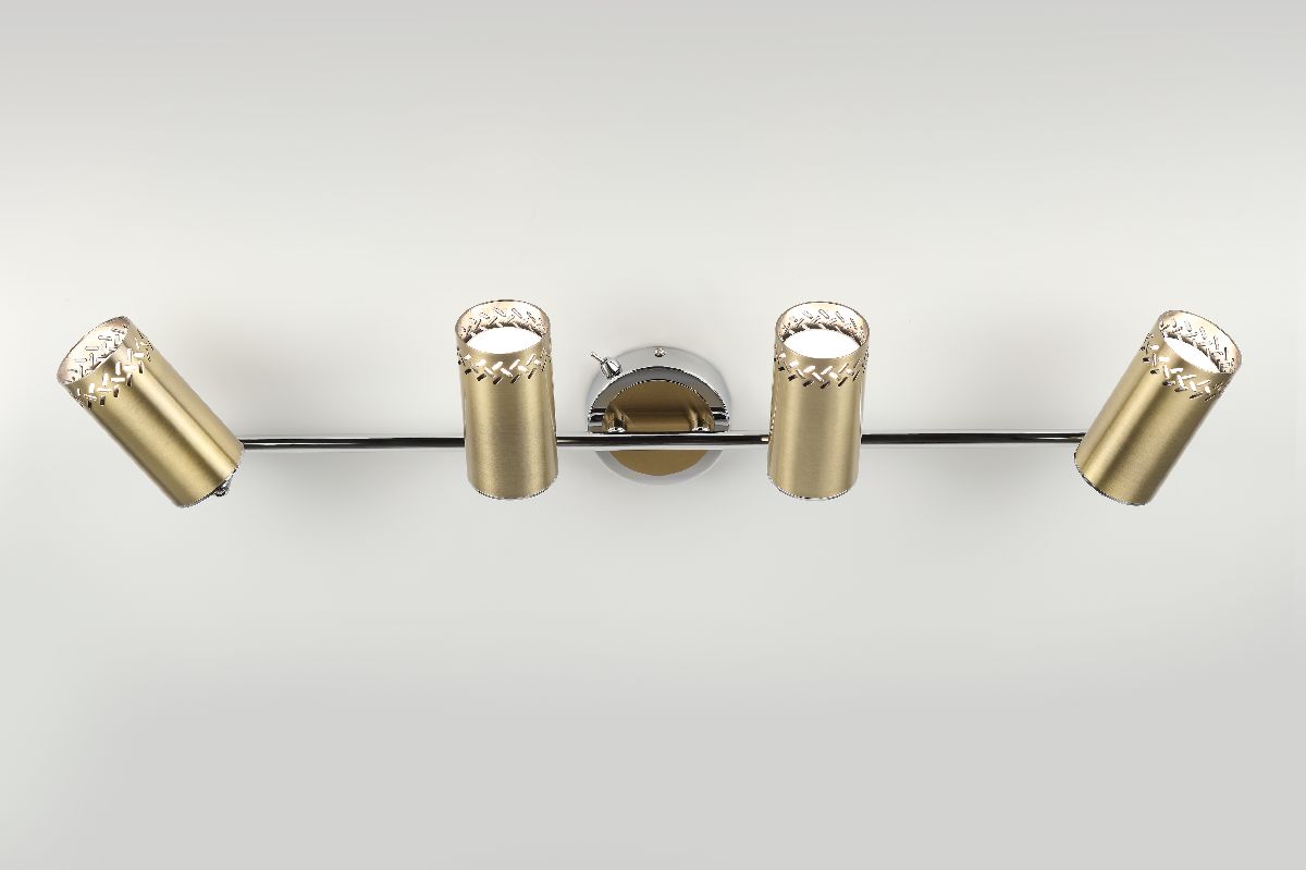 Спот Rivoli Alosia Б0056562