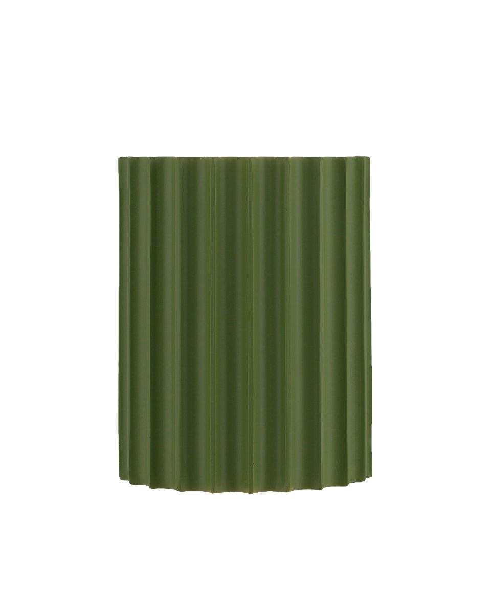 Настенный светильник Moderli Bailey V11222-WL