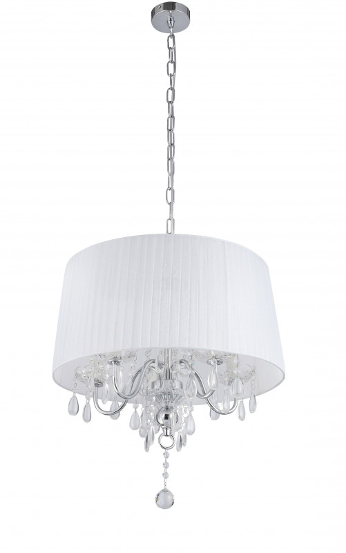 Подвесная люстра Escada 589/5