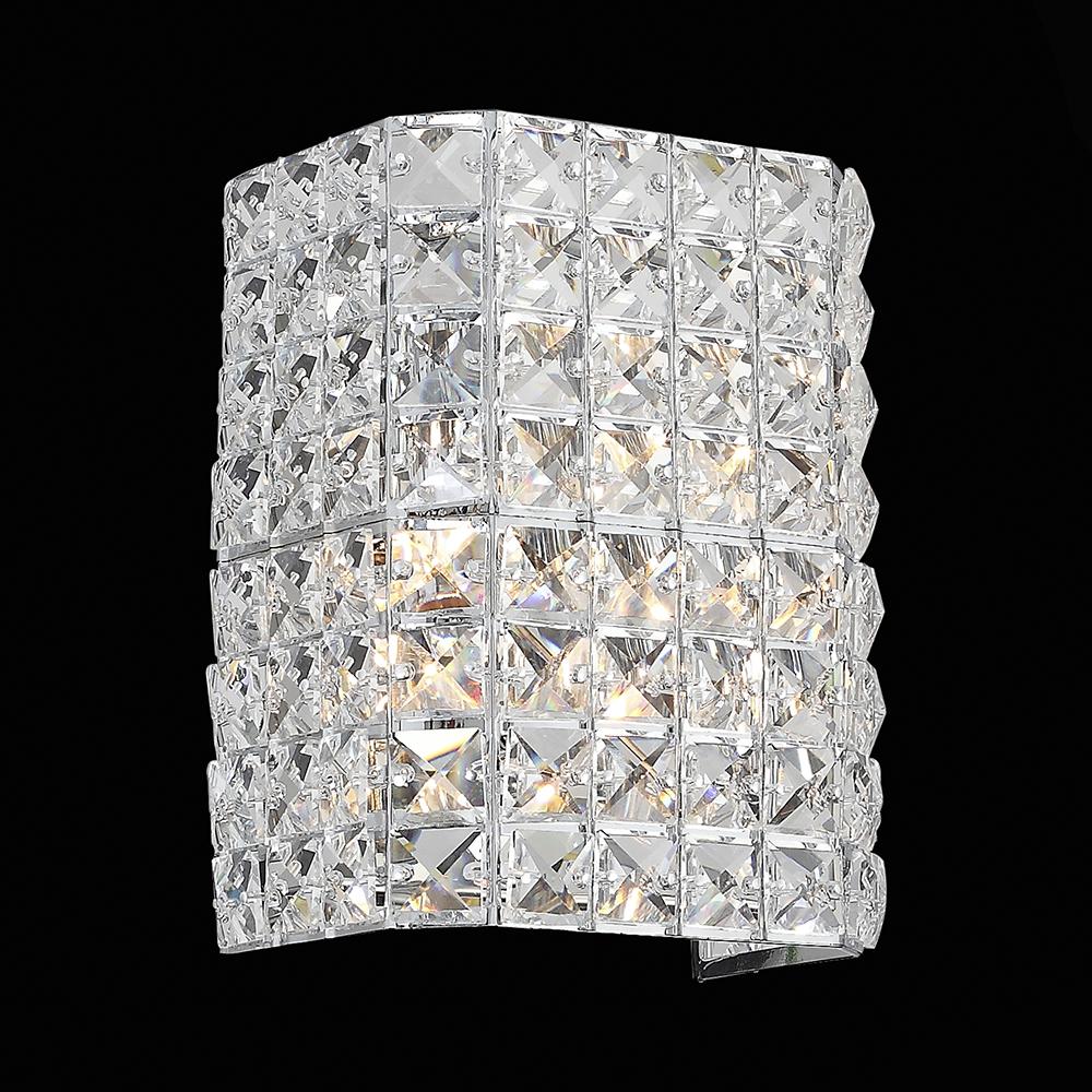 Настенный светильник ST Luce Grande SL751.101.02