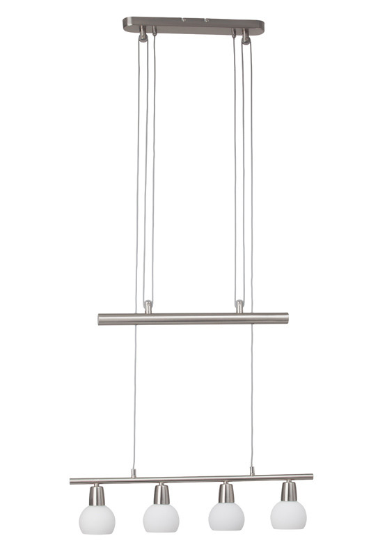 Подвесной светильник Brilliant G16372_13