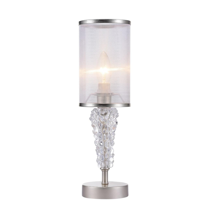 Настольная лампа Freya Vilena FR2687TL-01G