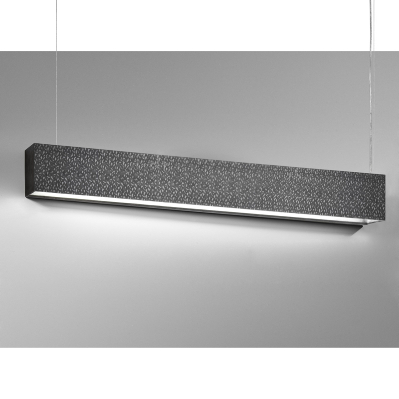 Подвесной светильник Nowodvorski Stone Mosaic 7013