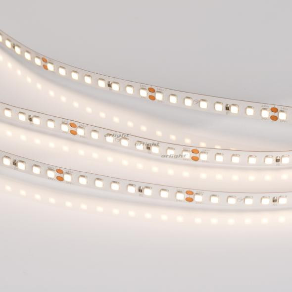 Лента Arlight 024538(B)