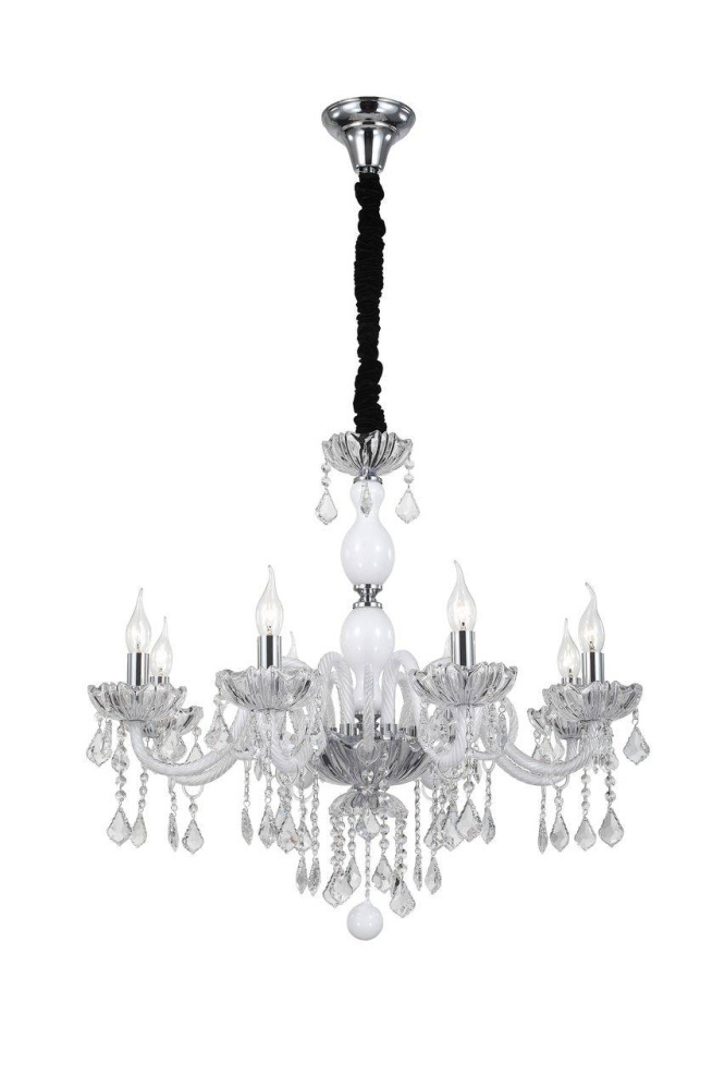Подвесная люстра ST Luce Ballo SL641.103.08