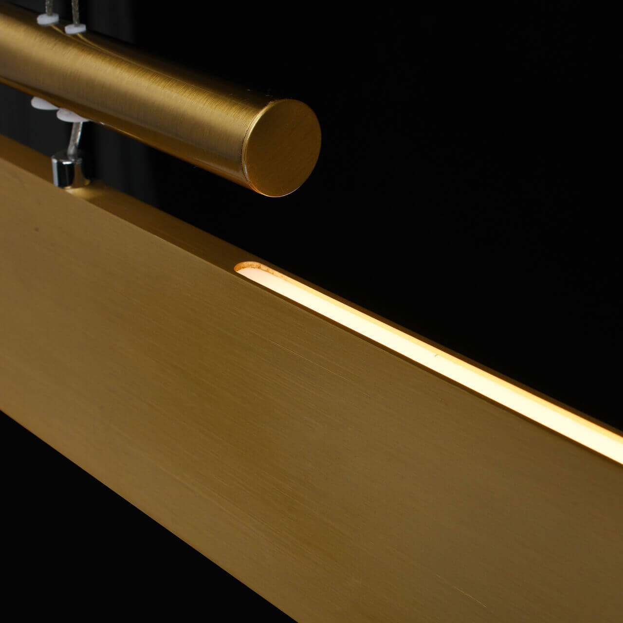 Подвесной светильник DeMarkt 675013803