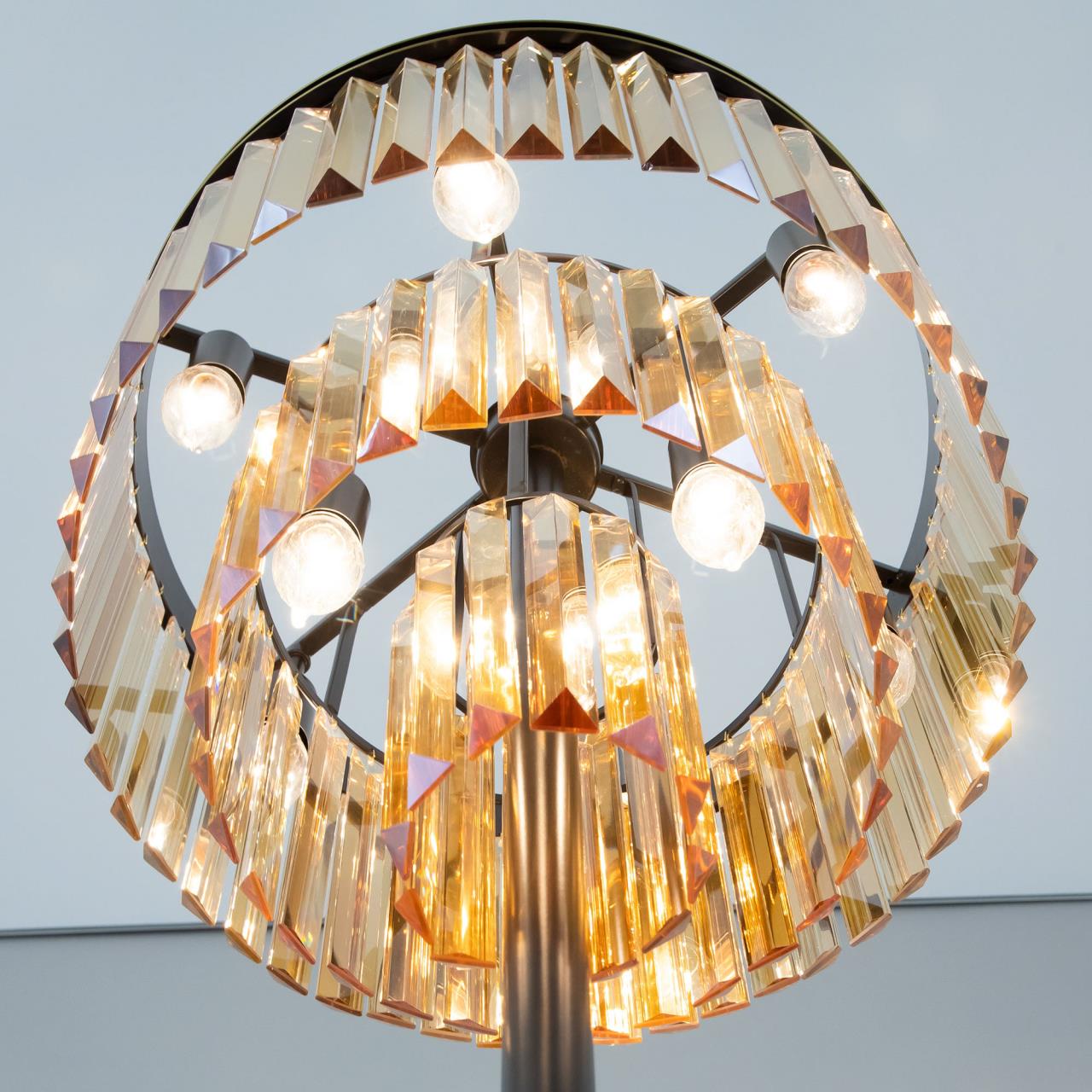 Торшер Citilux Мартин CL332992 в Москве