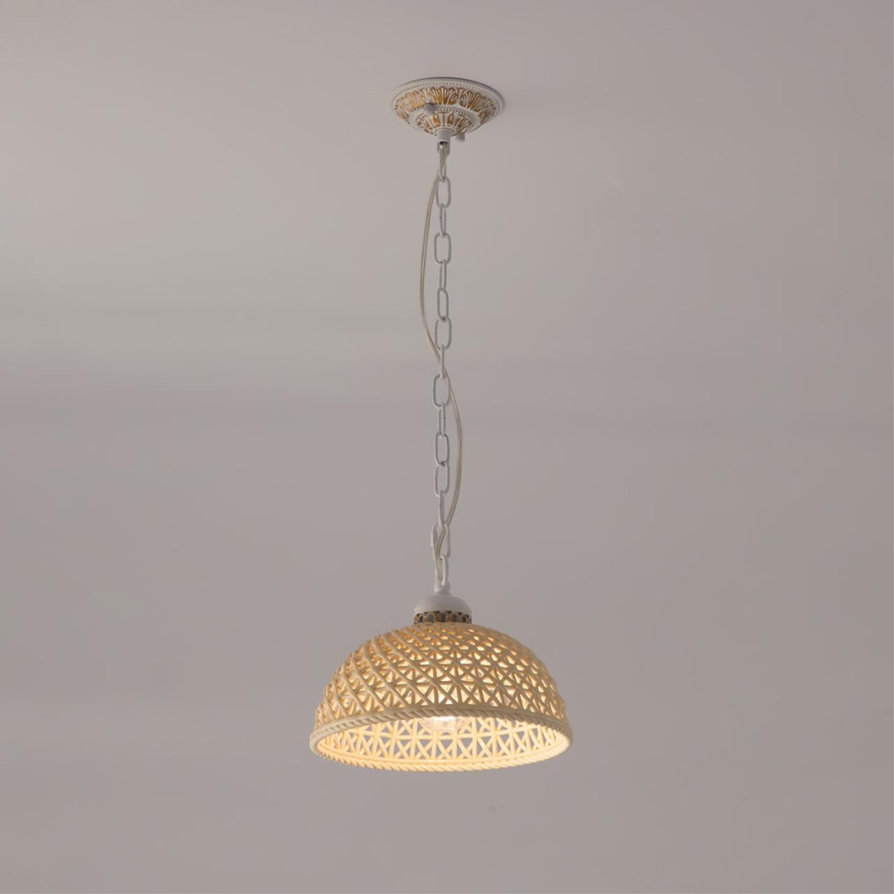 Подвесной светильник Citilux Трензадо CL415111 в Москве